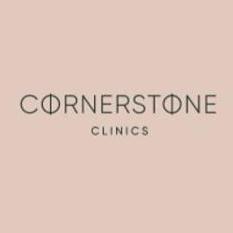 Corner Stone