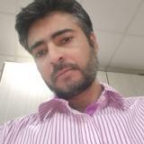 Afraz Khan