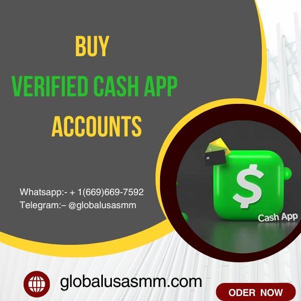 Globalusasmm Shop