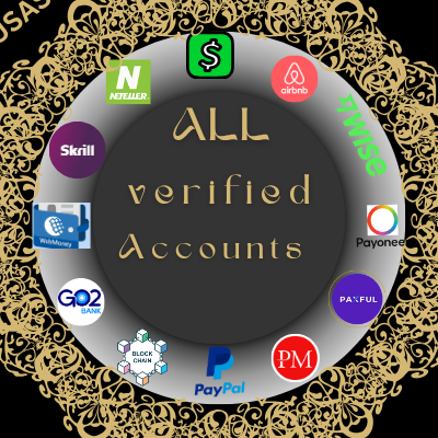 Buy Verified Cash App Accounts
