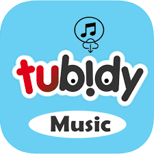 Tubidy MP3
