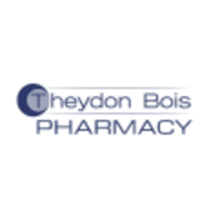 Theydon Bois  Pharmacy