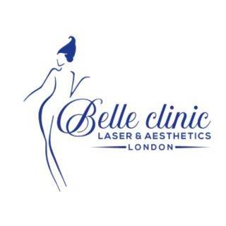 Belle Clinic  - Laser & Aesthetics