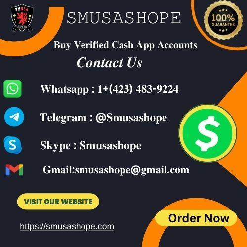 Gfdsfgxg Sdgxfdsgsfg