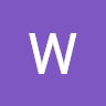 Web Develoment  Company