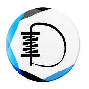 Digitemb Inc