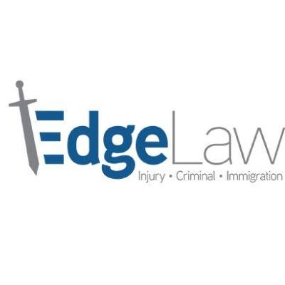 Edge Law , PA