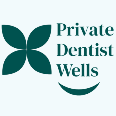 Private Dentist