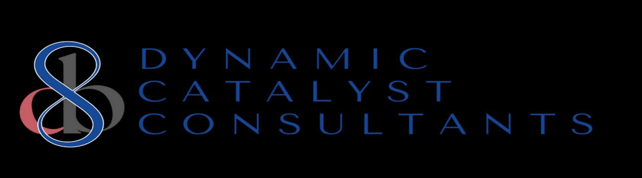 Dynamic Catalyst Consultants