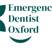 Emergency Dentist