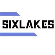 SixLakes Consulting 