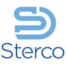 Sterco Digitex  India