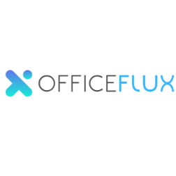 Office Flux
