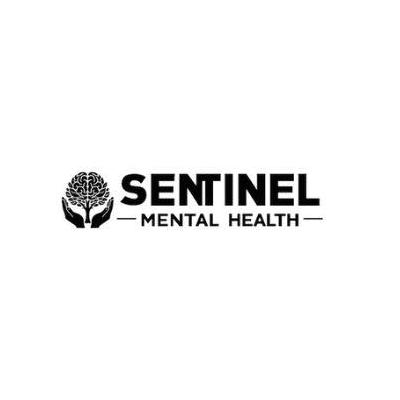 sentinelmentalhealth