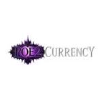 poe2currency