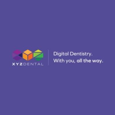 XYZ Dental Pty Ltd