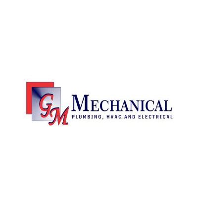 Gmm Mechanical