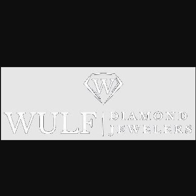 Wulf Diamond  Jewelers