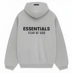 essentialshoodie