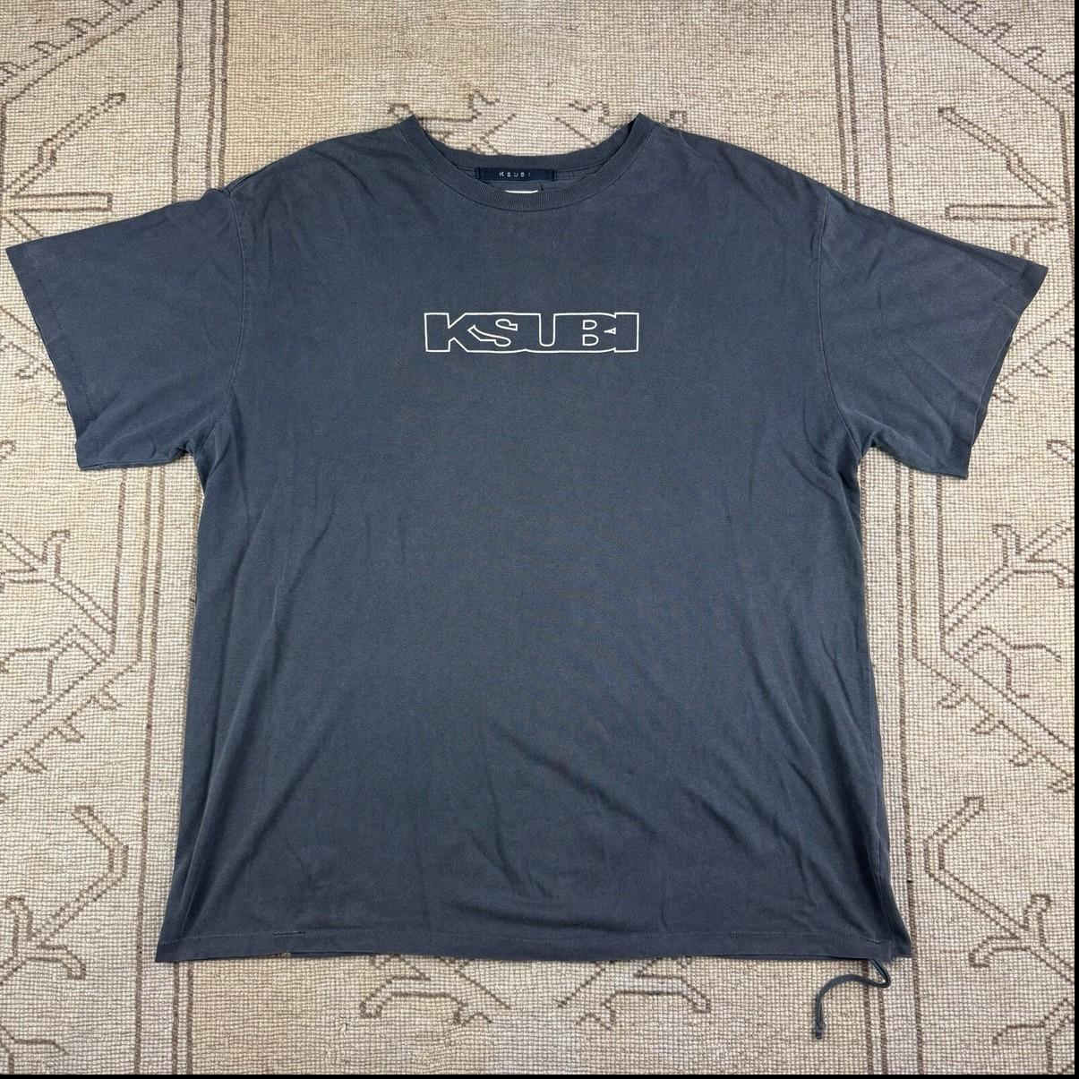 Ksubi Clothing