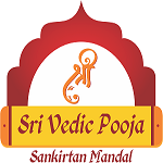 Sri Vedic Pooja