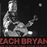 Zach  Bryan Merch
