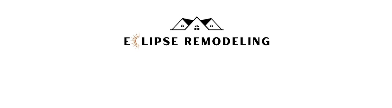 Eclipse Remodeling