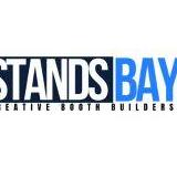 Stands Bay