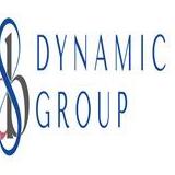 Dynamic Group