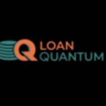 Loan Quantum