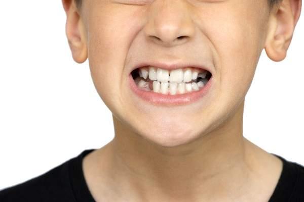 Hygienist in Watford
