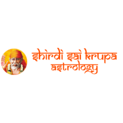 Shirdi Sai Krupa  Astrology