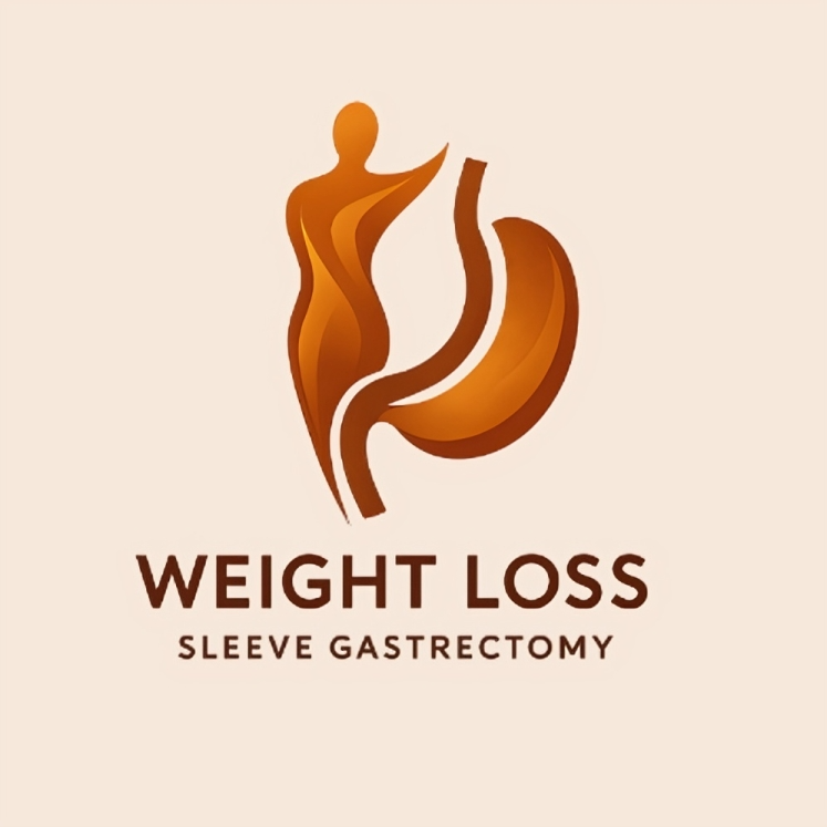 sydneysleevesurgery
