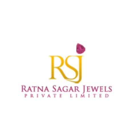 Ratna Sagar Jewels