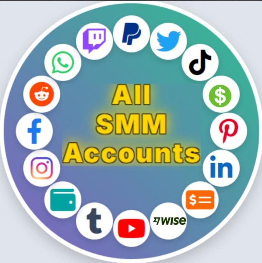 Buy Veirfied Btc Cash App  Accounts