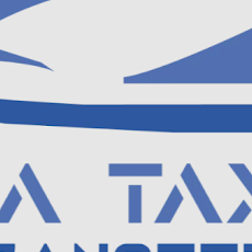 Airporttransfer Dundee