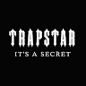 Trapstar Italy