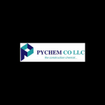 Pychem CO LLC