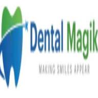 Dental Magik
