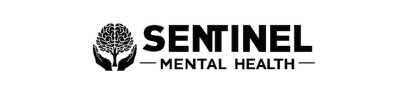 Sentinel Mental Health