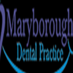 Maryborough Dental Practice