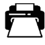 Print Test Tool Print Test Tool