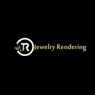 JewelryRenderingServices