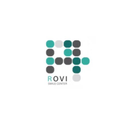 Rovi Smile
