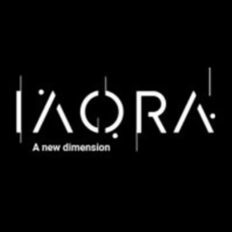 Iaora Technologies