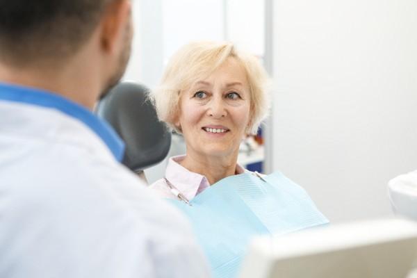 Teeth whitening Newcastle