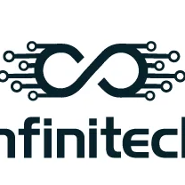 Infinite Repair