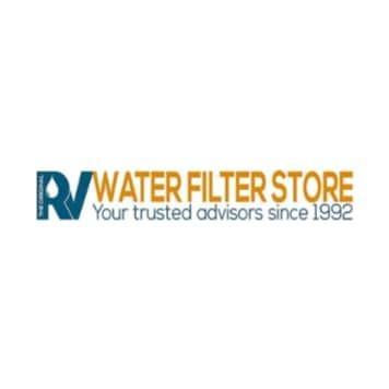 RV Water Filter Store