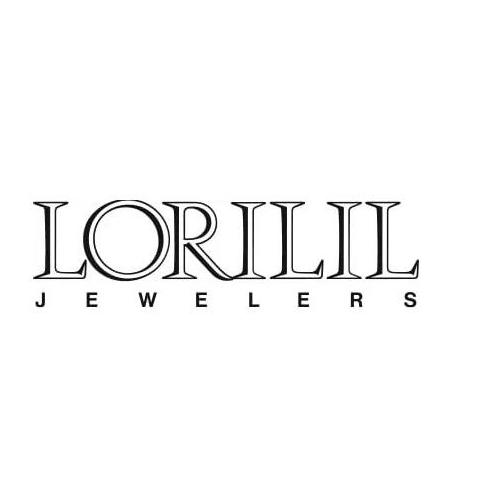 Lorilil Jewelers