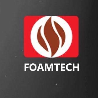 Foamtech Antifire Company